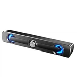 Pārnēsājams Soundbar skaļrunis